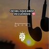 mucic333