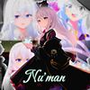 numan2942