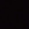 callme.rea_1