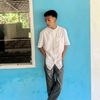 aanirawan579