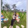 tiaraa.thiaa
