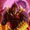 mugen_shizen
