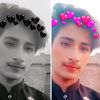 faizan.shahbaz.ri