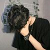 arslan_8046