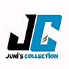 juni_collection.pk