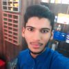 marramzan22
