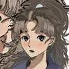 aiu___________0