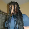 nuellydjl0