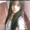 ngocyen_xinhhyeu