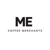 mecoffeemerchants