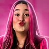 emilyvick189