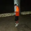 __oli_mario_