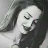 user8153038050818