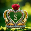 user306006954677