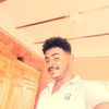 user9983779031498