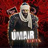 only_umair.7