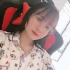 duyennhim22
