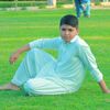 asad.khan.54321