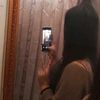 puputxmlb