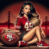 anna.salas42