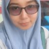 fizafattah92