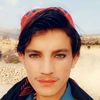 hajidkhan985