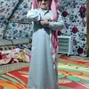user5562974824418