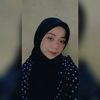 rizka.syahfitri14
