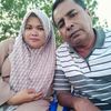 reni.binti.razali