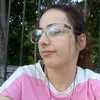 kikilazaridou38
