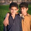 mithal.khan723