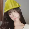 ahn.nityh_