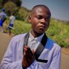 kabwidicomedy2