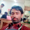 muhammadmeethal1