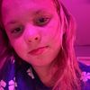 sincerelyabigail10