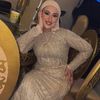 besan.khaled93