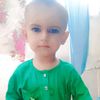 abdullah.zakki4