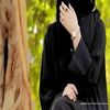 bharamuhammad985