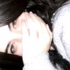 farwa.ali758