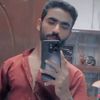 ranamaniking0