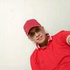 jefferbriones4