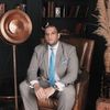 ahmed.darwish871