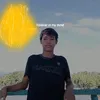 jackjackgwpo