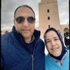 raoudhabesbes373