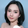 j.arch.lei
