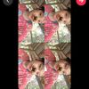 slebew12080