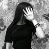 malak._aldulaimi.1