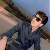 princeimranjan17