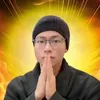 nuongs__ninhduong