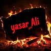zyasirali7243